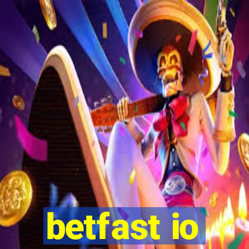 betfast io